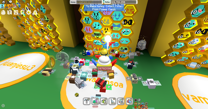 File:RobloxScreenShot20230929 210212136.png